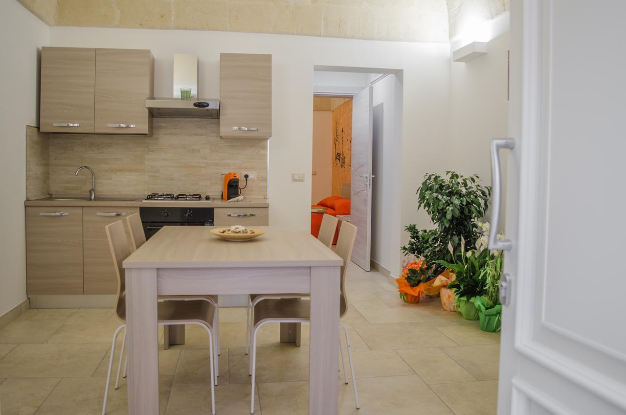 Ferienhaus Le Stagioni *