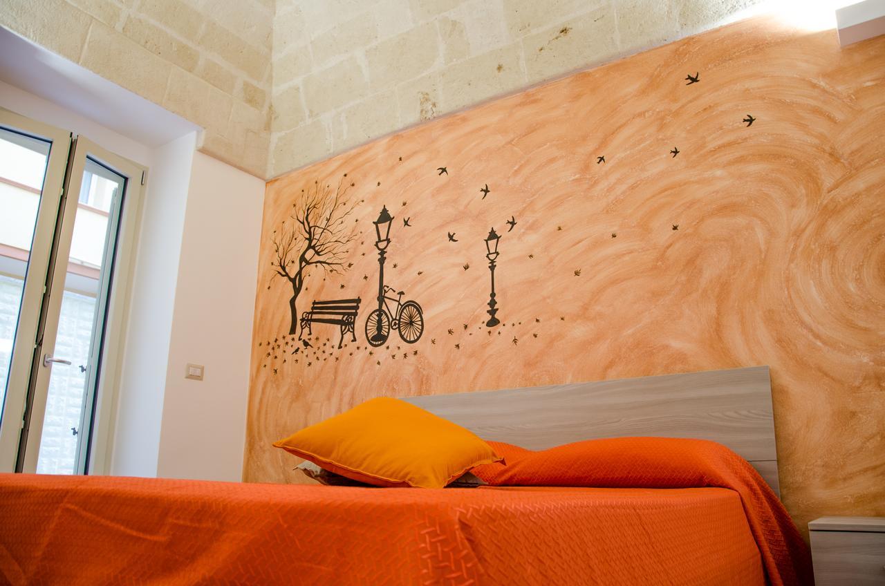 Ferienhaus Le Stagioni *