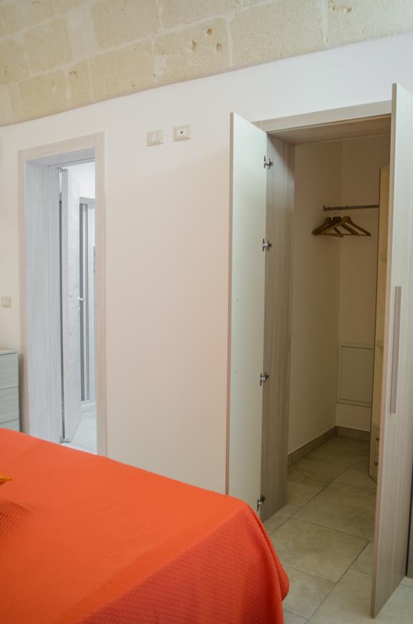 Le Stagioni Holiday home