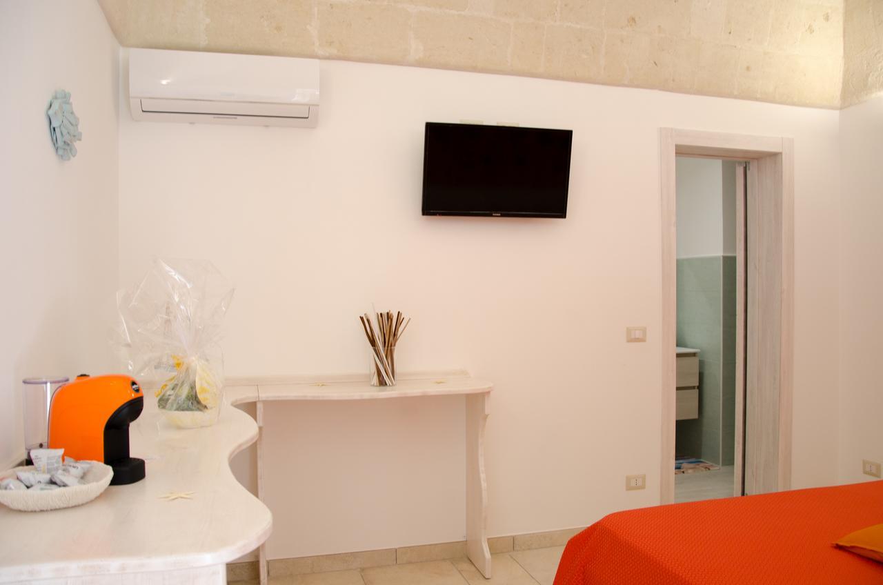 Le Stagioni Holiday home *