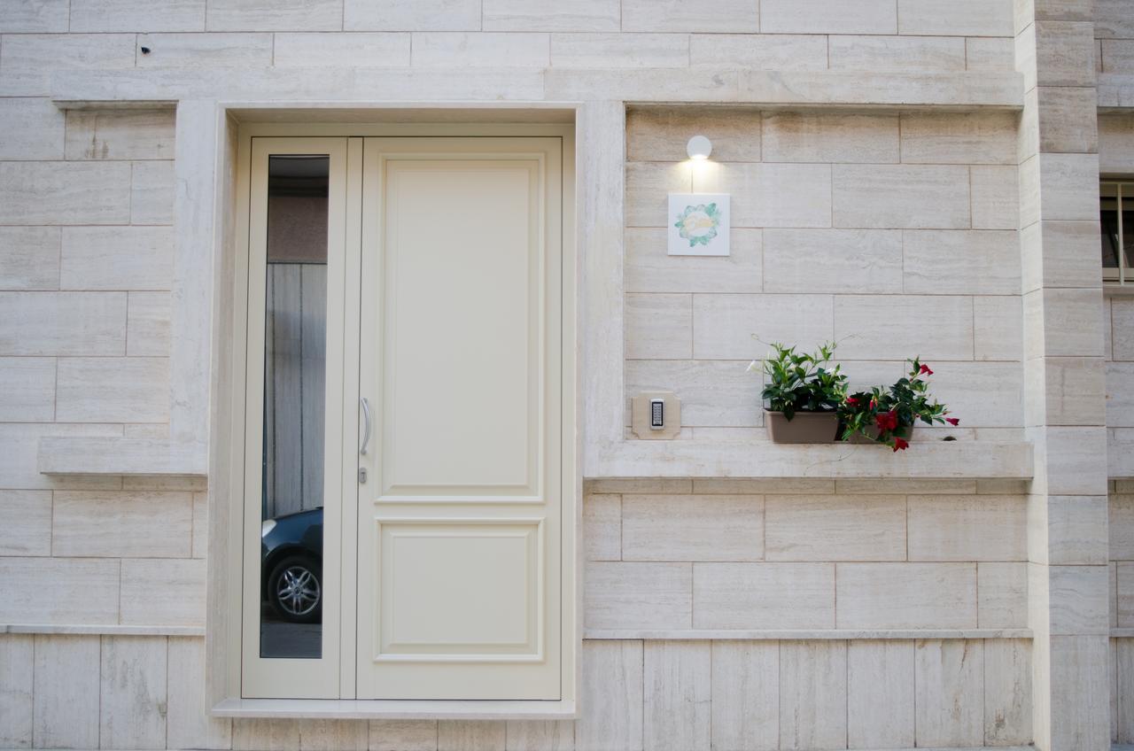 Holiday home Le Stagioni